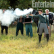 Image for article titled Jennifer Lawrence Debunks the Craziest Star Wars Rumor of All!
